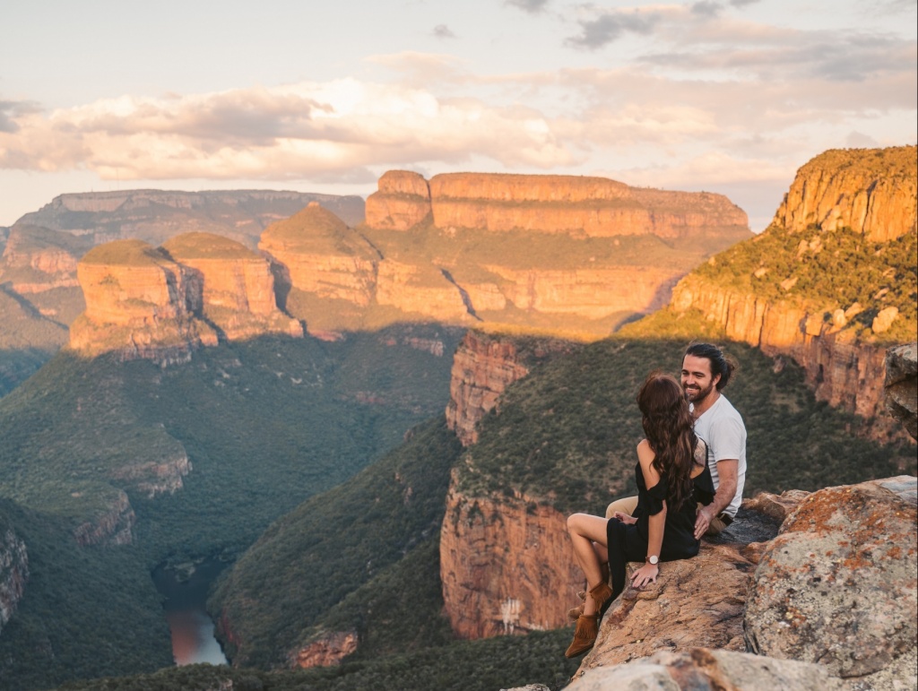 Panorama tour_Kruger Park_Bush Marine Tours